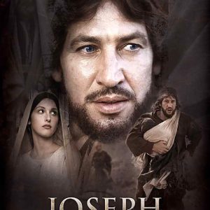 José: O Pai de Jesus - Imagem 1