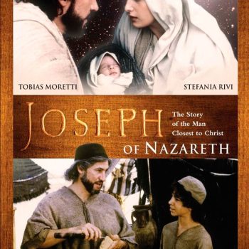 José: O Pai de Jesus - Imagem 2