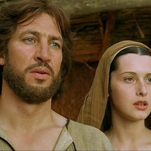 José: O Pai de Jesus - Imagem 3