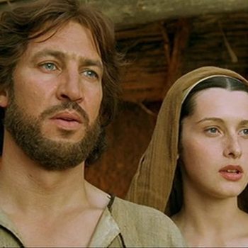 José: O Pai de Jesus - Imagem 3