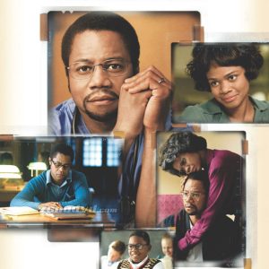 Mãos Talentosas - Imagem 1