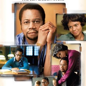 Mãos Talentosas - Imagem 2