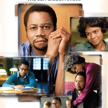 Mãos Talentosas - Imagem 2