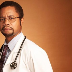 Mãos Talentosas - Imagem 3