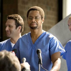 Mãos Talentosas - Imagem 4