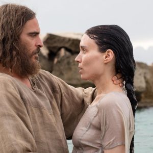 Maria Madalena - Imagem 3