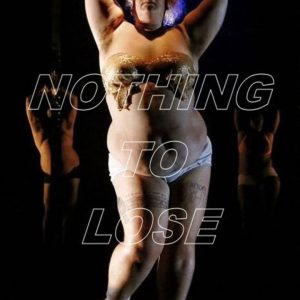 Nada a Perder - Imagem 1