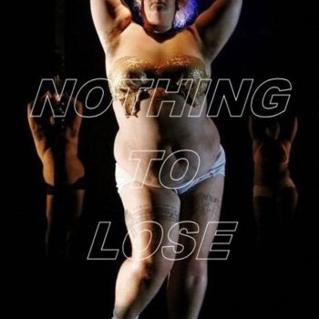 Nada a Perder - Imagem 1