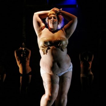 Nada a Perder - Imagem 2