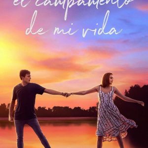 No Ritmo da Fé - Imagem 2