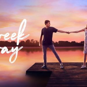 No Ritmo da Fé - Imagem 3