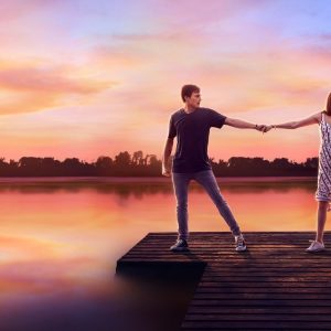 No Ritmo da Fé - Imagem 4