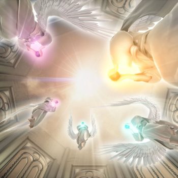 O Grande Milagre - Imagem 3