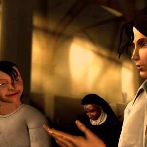 O Grande Milagre - Imagem 4