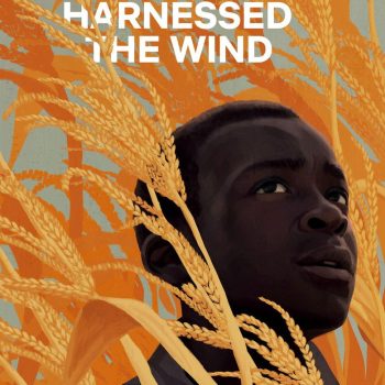 O Menino que Descobriu o Vento - Imagem 2