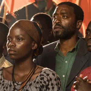 O Menino que Descobriu o Vento - Imagem 3