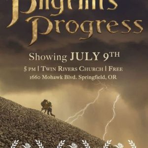 O Peregrino - Imagem 1