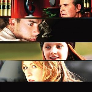 O Poder Além da Vida - Imagem 1