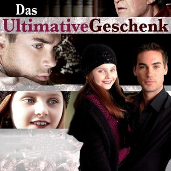 O Poder Além da Vida - Imagem 2