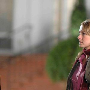 O Poder Além da Vida - Imagem 3