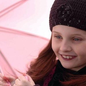 O Poder Além da Vida - Imagem 4