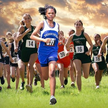 Overcomer: O Vencedor - Imagem 4