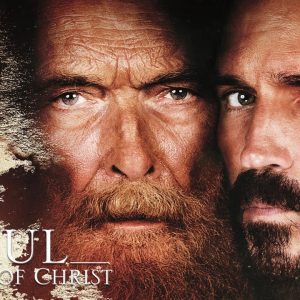 Paulo, Apóstolo de Cristo - Imagem 3