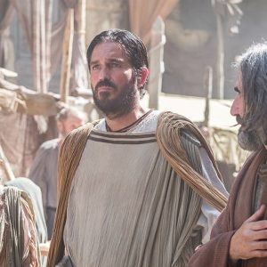 Paulo, Apóstolo de Cristo - Imagem 4