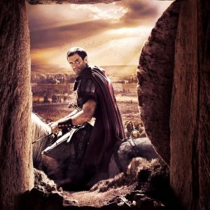 Ressurreição - Imagem 2