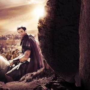 Ressurreição - Imagem 3