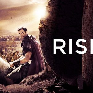 Ressurreição - Imagem 4