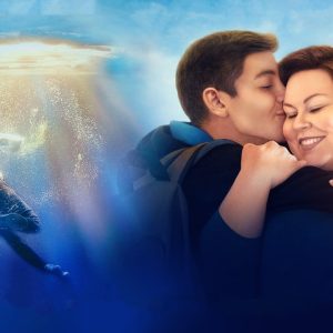 Superação: O Milagre da Fé - Imagem 3