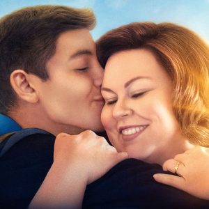 Superação: O Milagre da Fé - Imagem 4