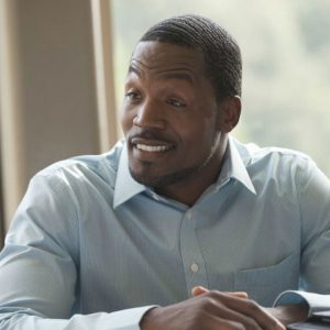 Uma Questão de Fé - Imagem 4