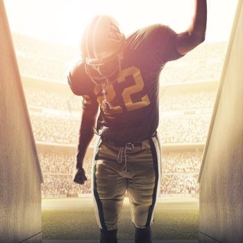 Woodlawn - Imagem 1