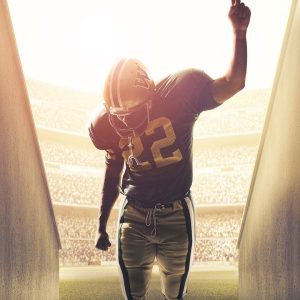 Woodlawn - Imagem 2
