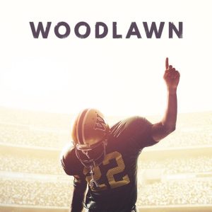 Woodlawn - Imagem 4