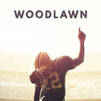 Woodlawn - Imagem 4