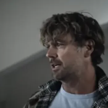 Em Seus Passos, O Que Faria Jesus? (What Would Jesus Do?)