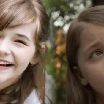 Milagres do Paraíso (Miracles from Heaven)