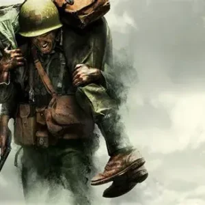 Até o Último Homem (Hacksaw Ridge)